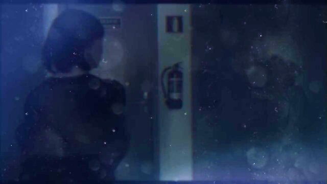 Doscher's production