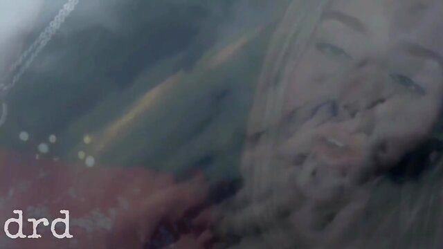 Drdick medical grade CD hypnosis