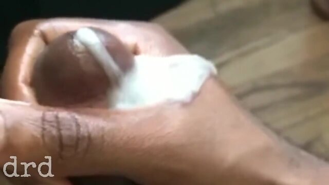 Drdick medical grade CD hypnosis