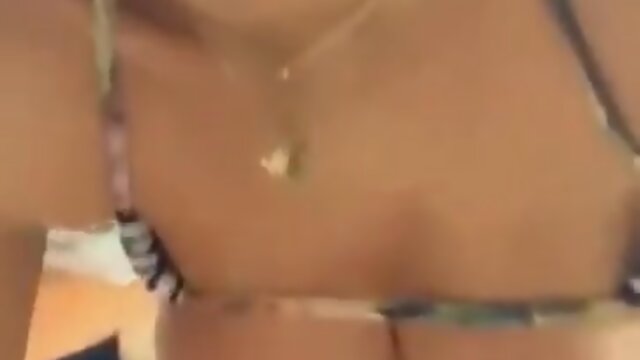 Mature & Young: Uninhibited Bareback HD Video