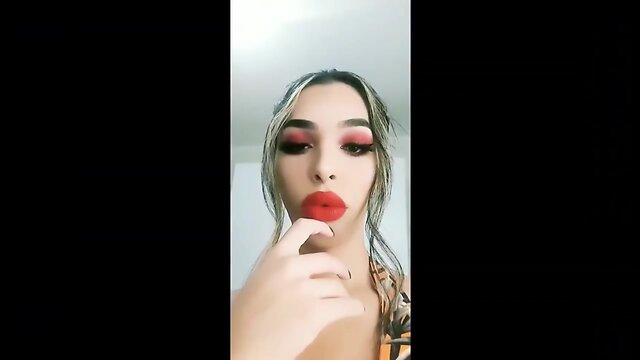 Easy life, live fast die young, teen transvestite hookers