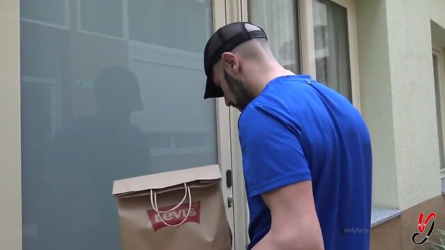 Latin Beauty in Lingerie Gets Anal Pounded by Big Cock