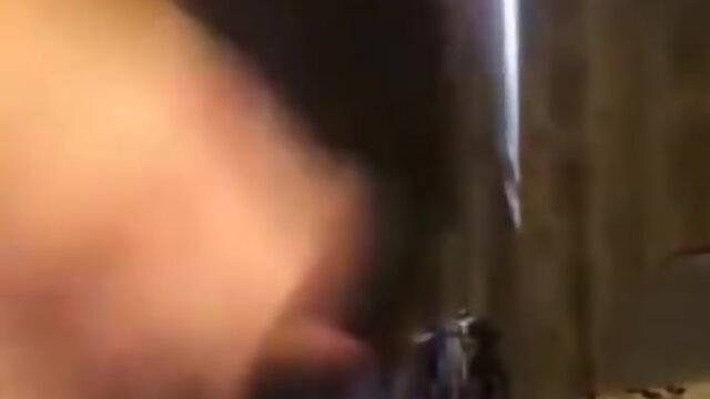 Big booty bbw tv collection