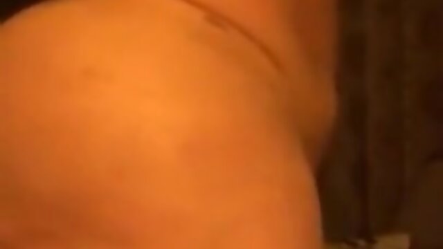 Big booty bbw tv collection