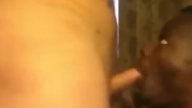 Big booty bbw tv collection