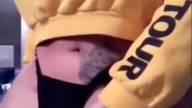 Big booty bbw tv collection