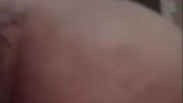 Big booty bbw tv collection