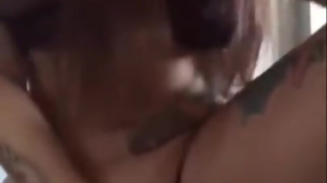 Big booty bbw tv collection