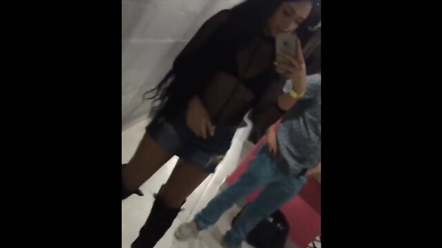 Lots of cum t-girls wankers and cocksuckes life