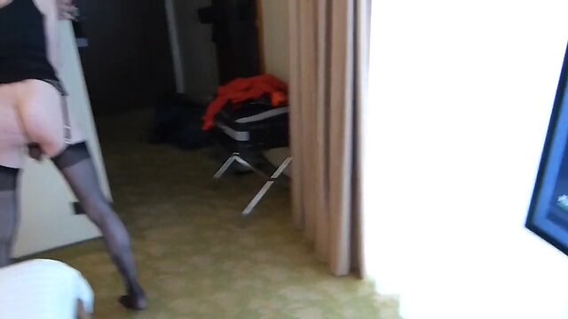 Beautiful torture for gina