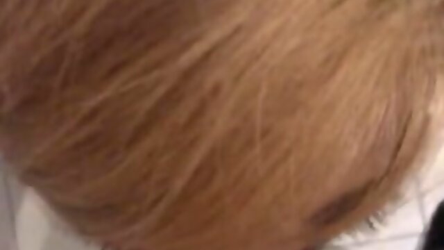 My slave deepthroat cocksucking