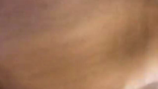 My slave deepthroat cocksucking