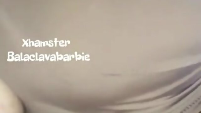 New CD pleases a tran and a bi bbc