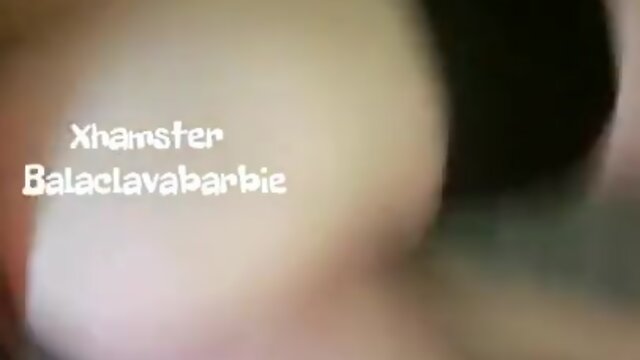 New CD pleases a tran and a bi bbc