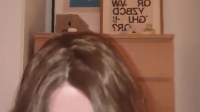 North london bitch 5th visit