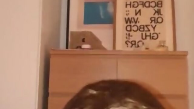 North london bitch 5th visit