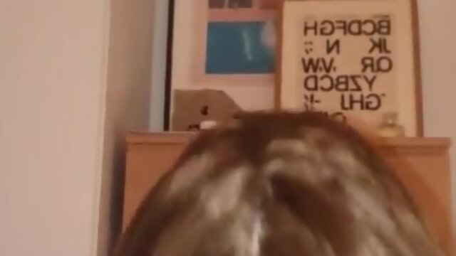 North london bitch 5th visit