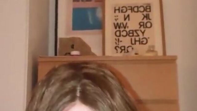 North london bitch 5th visit