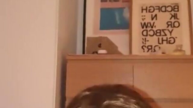 North london bitch 5th visit