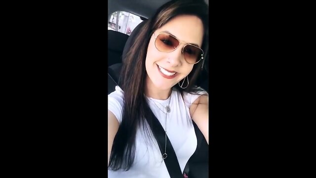 Not very fine but eroused brazilian tgirls doing the jo