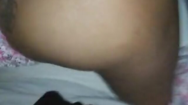 Pounding a thick latina t.s quickie