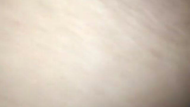 Pounding a thick latina t.s quickie