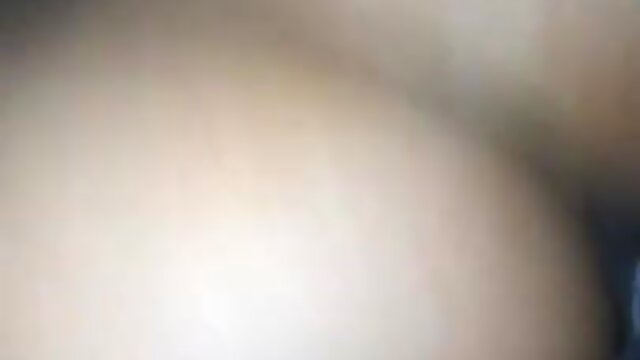 Pounding a thick latina t.s quickie