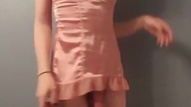 Princesscrystal fine ejection