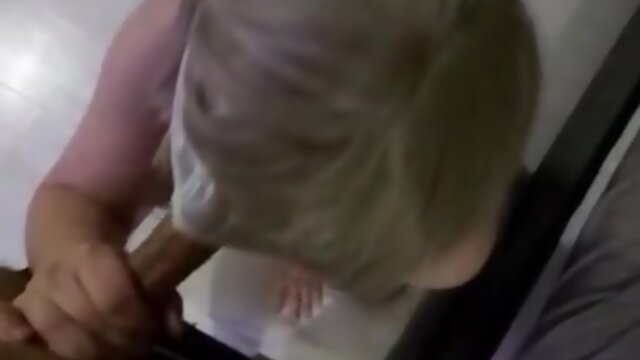 Russian CD bitch from kazan