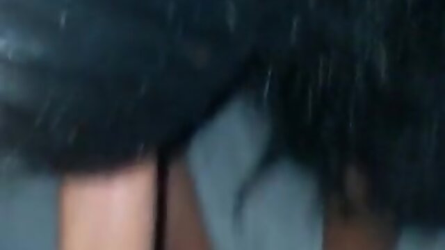 Sexy latino sissy deepthroats bwc!!