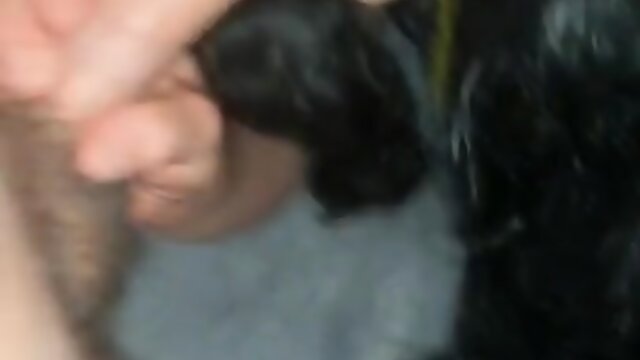 Sexy latino sissy deepthroats bwc!!