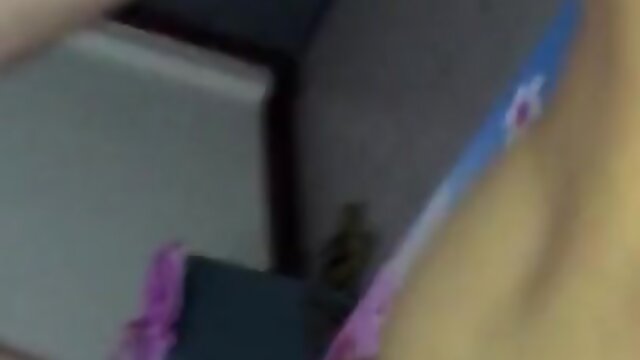 Sexy from thailand tran get drilled - part 2