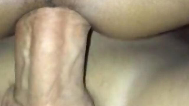 Sexy from thailand tran get drilled - part 2