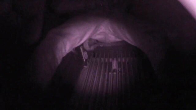 Silketv has twice sex in 15 minutes