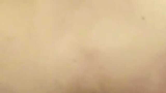 Crossdresser first time playing with schlong