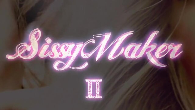 Unlock Your True Identity: Crossdresser Hypnosis