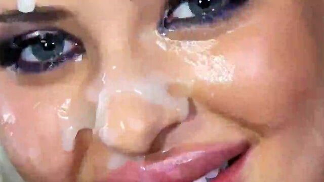 Unlock Your Mind: CD Hypnosis Trance