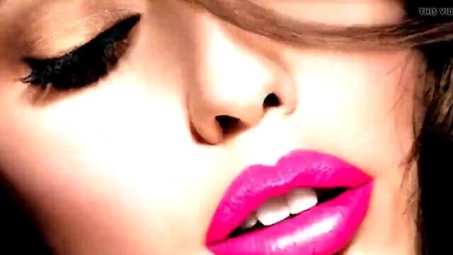 Unlock Your Mind: CD Hypnosis Trance