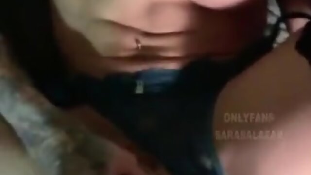 Ss drilled pov with ejaculation