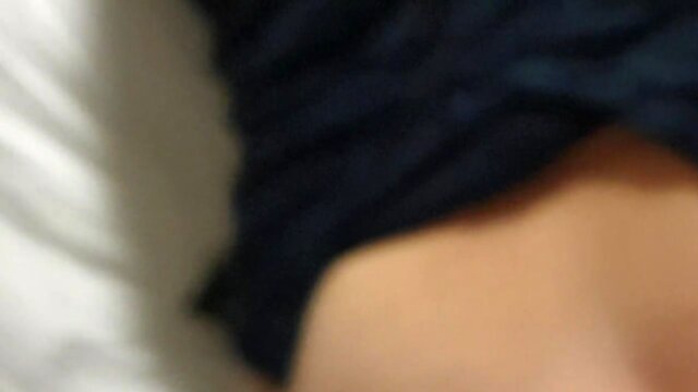 She-Male rachel gets drilled hard