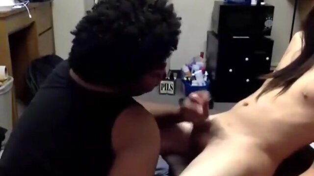 Tina turner and a nerd she-male clark kent huge ejection