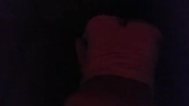 Trap assfucked and creampied