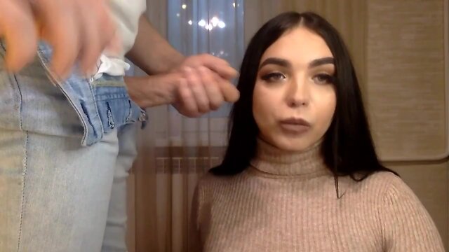 Young Ladyboy Chaturbate: Big Tits, Big Ass, Big Cock & More!