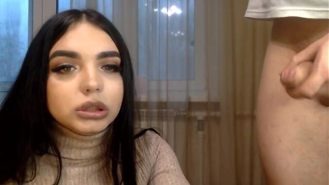 Young Ladyboy Chaturbate: Big Tits, Big Ass, Big Cock & More!