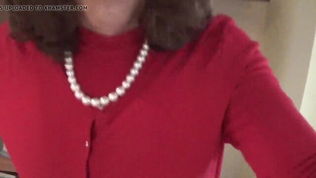 Zara sucks alison's rock hard prick, then gets pounded