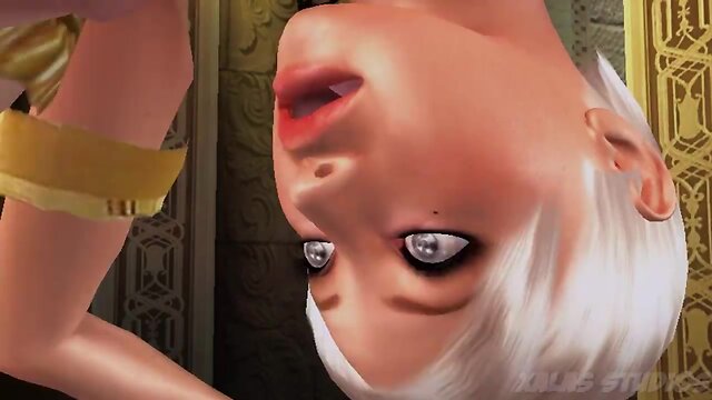 Futa obsession view more stuff on