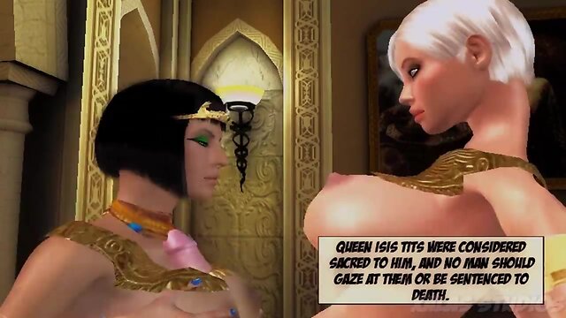 Futa obsession view more stuff on