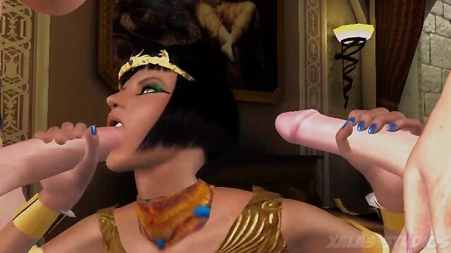 Futa obsession view more stuff on