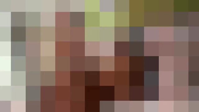 Can we have a trio with a spicy tv, honey