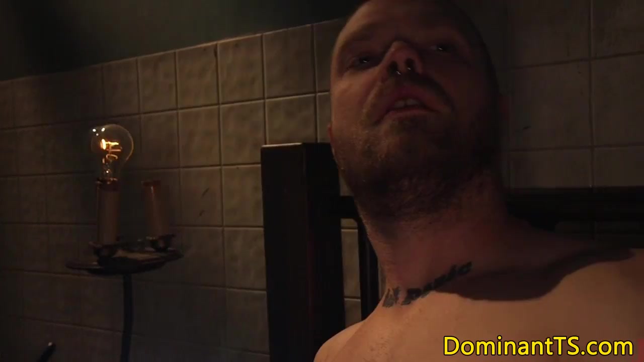 Honey Foxxx`s Dominant Ebony Anal Doggystyle: Stockings, Handjob, Cumshot